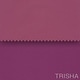 preview thumbnail 7 of 5, Graco® Turbobooster® 2.0 Backless Booster Seat, Trisha