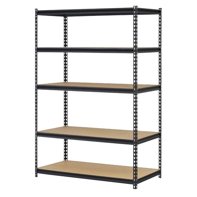 https://ak1.ostkcdn.com/images/products/is/images/direct/e3fd14177d273aa56d0badc17c9e69012eee6567/5-Tier-Heavy-Duty-Storage-Shelf-Garage-Shelving-Unit-Bookcase-2-Colors.jpg