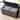 Corvus Lattice 204 Gallons Outdoor Cushion Storage Box