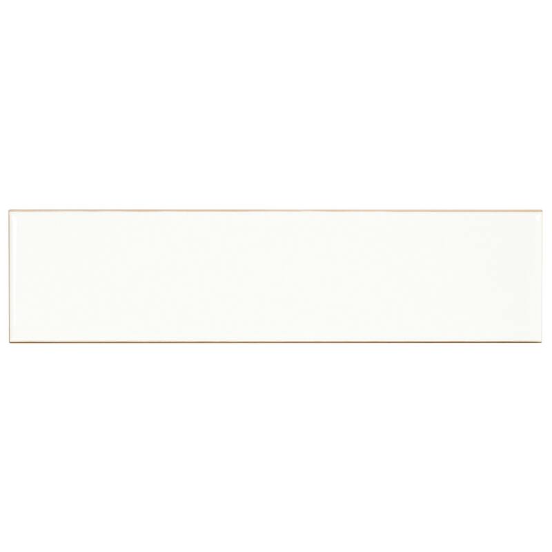 Ackland AKNPTILL2X8G-CA Illume - 2" x 8" Ceramic Wall Tile - Glossy