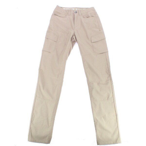 under armour storm pants for sale