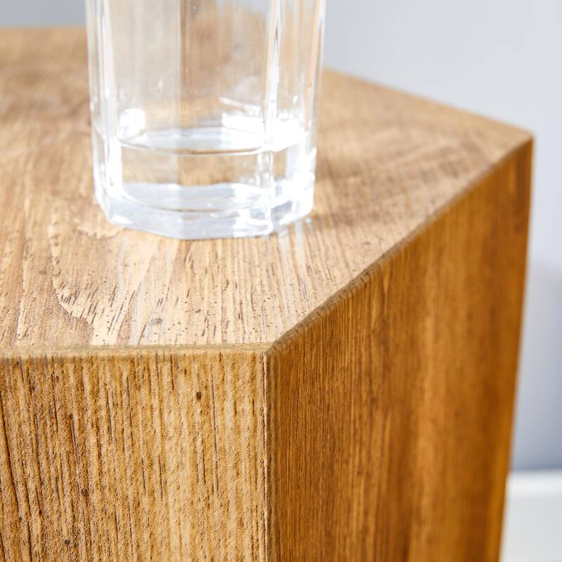 Modern MDF Coffee Table,With complex texture patterns,style And texture Coffee Table