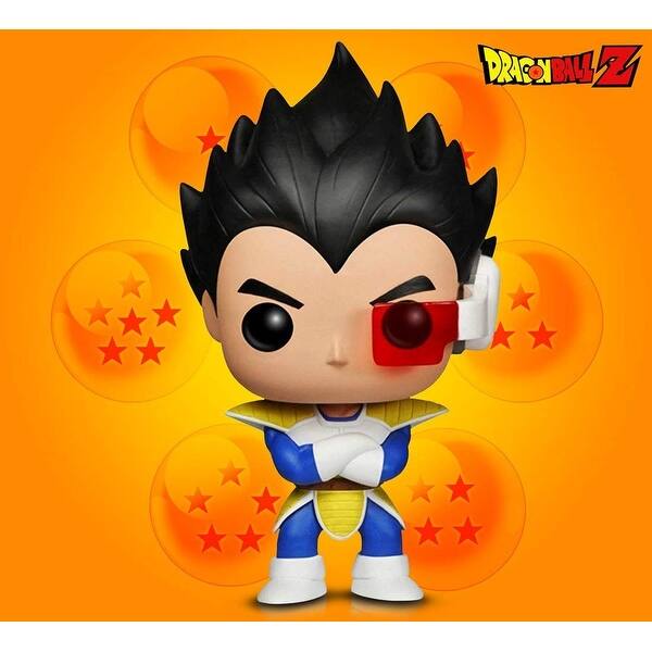 Shop Funko Pop Animation Dragonball Z Super Saiyan Goku Gohan