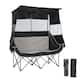 Option Black&Grey - Regular