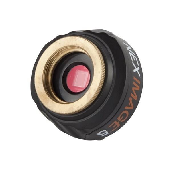 Celestron Advanced VX 8" EdgeHD Telescope with Mars Kit & Imaging Kit -  Overstock - 29158879