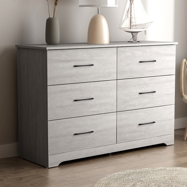 https://ak1.ostkcdn.com/images/products/is/images/direct/e3ff7eba435eda50832369353c7acd4408fb2a0f/Darsh-6-Drawer-Dresser-%2831.5-in.-%C3%97-47.2-in.-%C3%97-15.7-in.%29.jpg