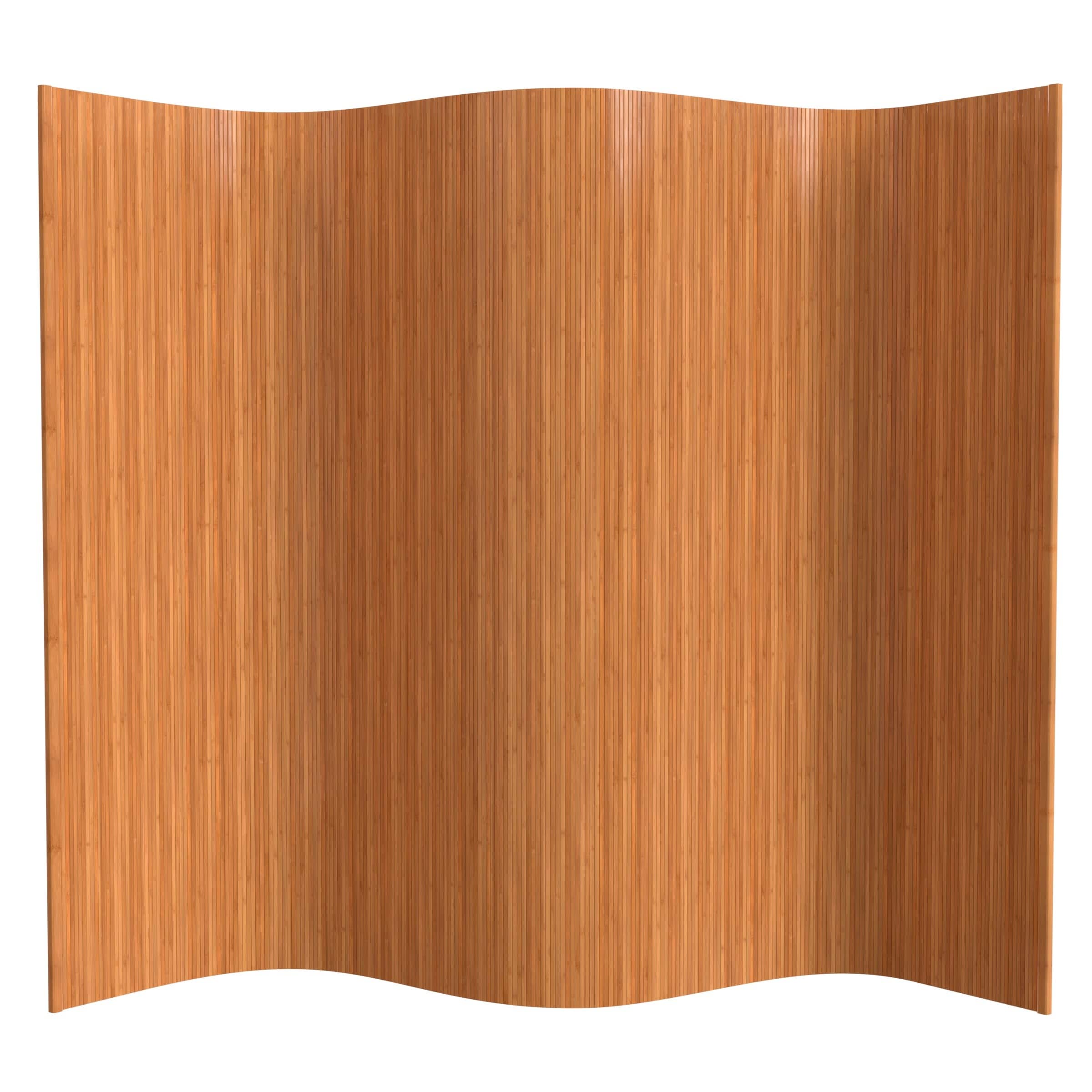 Option 6 ft Natural