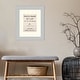 preview thumbnail 39 of 70, Picture / Photo Frame, Shiplap White