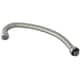Option Brushed Nickel