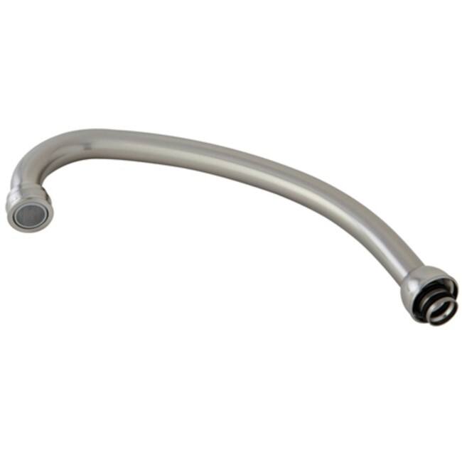 Kingston Brass Replacement Spout