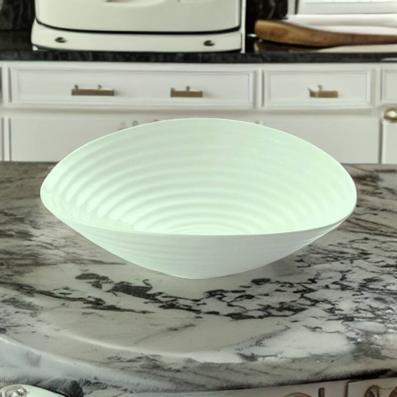 Portmeirion Sophie Conran Salad Bowl