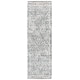 preview thumbnail 13 of 45, SAFAVIEH Handmade Abstract Zenzi Modern Wool Rug