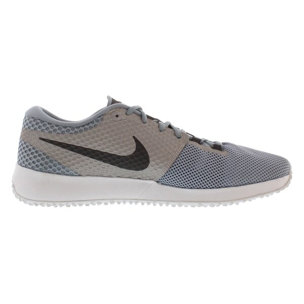 nike zoom speed trainer men's training shoes