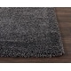 preview thumbnail 132 of 178, Nourison Malibu Shag Area Rug