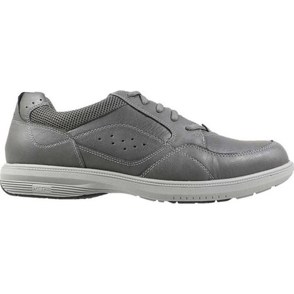 nunn bush kore walk sneaker