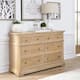 Dressers