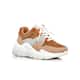 Women’s Designer Sneakers