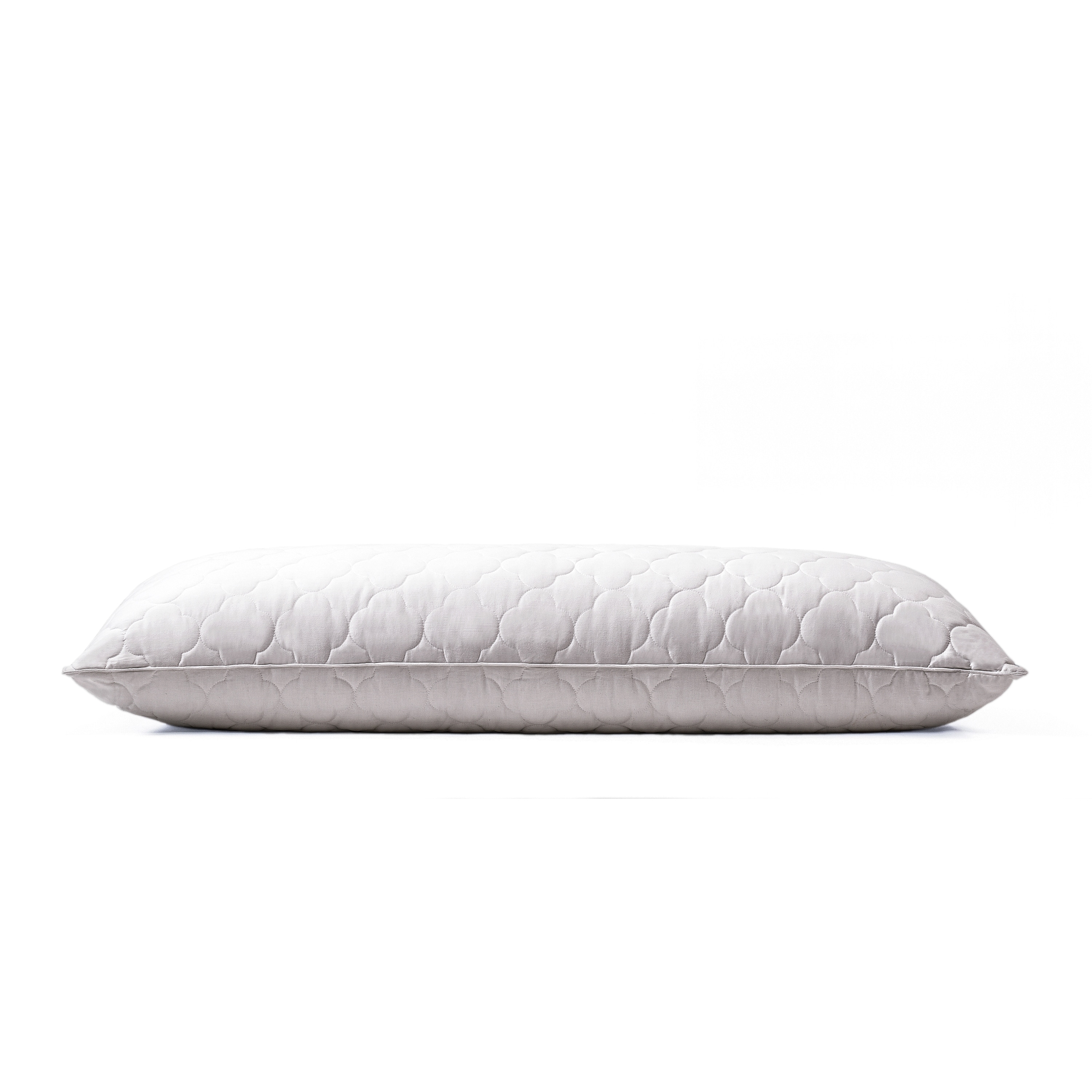 Bed bath and deals beyond ugg body pillow