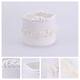 Option White