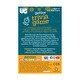 preview thumbnail 2 of 3, Einstein Genius Trivia Game - N/A