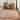Porch & Den Pommel Distressed Red/Gold Striped Indoor/ Outdoor Area Rug