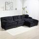 Option Black