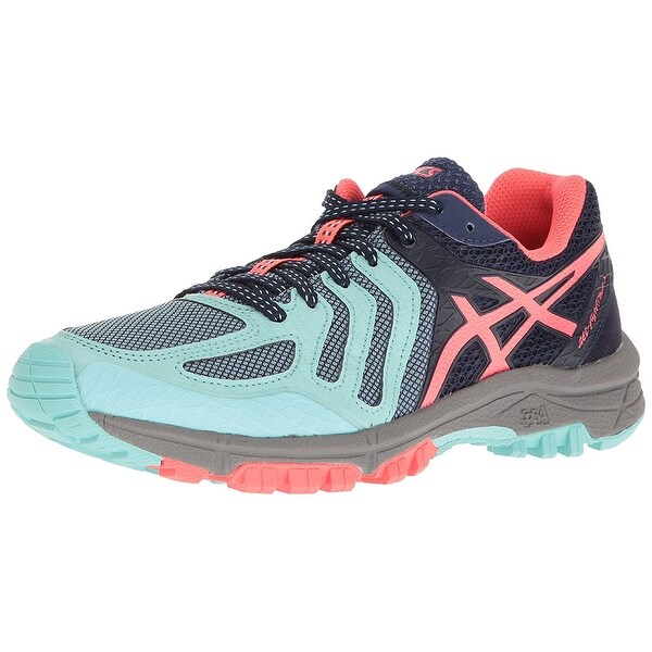 asics fujiattack 5 asics fujiattack 5