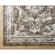 preview thumbnail 23 of 27, Otero Vintage Area Rug