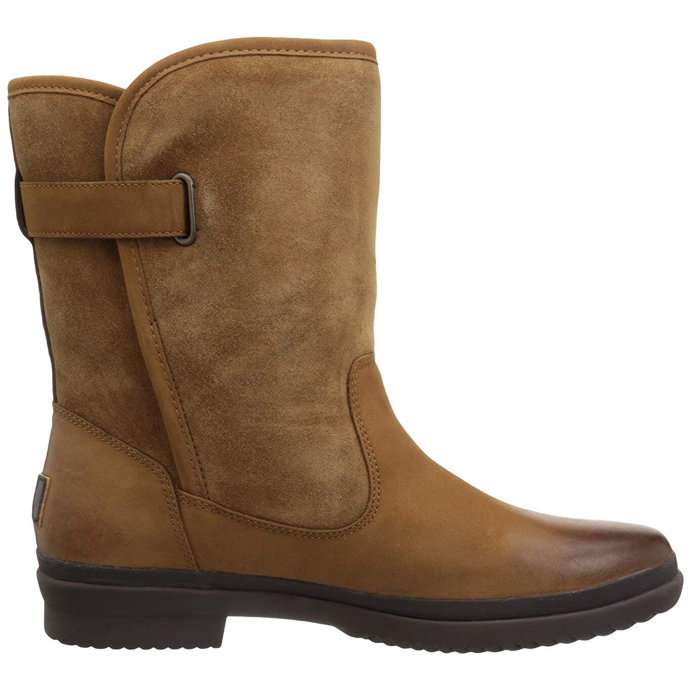 Ugg women's oren fashion boot Clearance