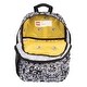 preview thumbnail 13 of 11, Classic Kids School Backpack Bookbag, for Travel, On-the-Go, Back to School, Boys and Girls, with Adjustable Padded Straps