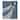 Warner Brothers Corpse Bride Down the Aisle Silk Touch Throw Blanket