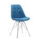 Option Blue