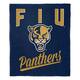 Option FIU
