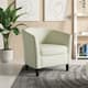 Option Beige