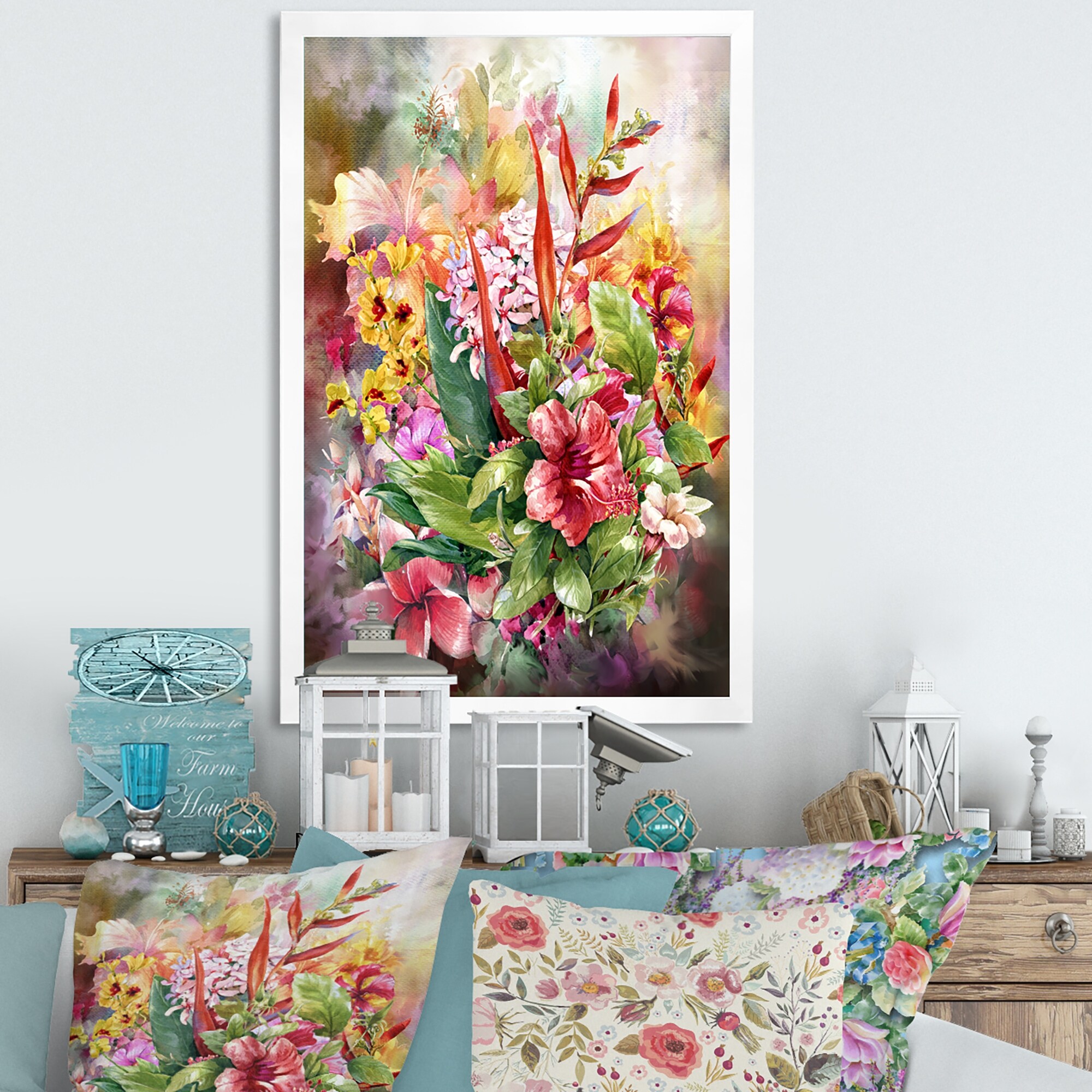 Designart 