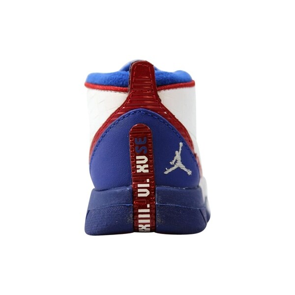 air jordan 15 shop