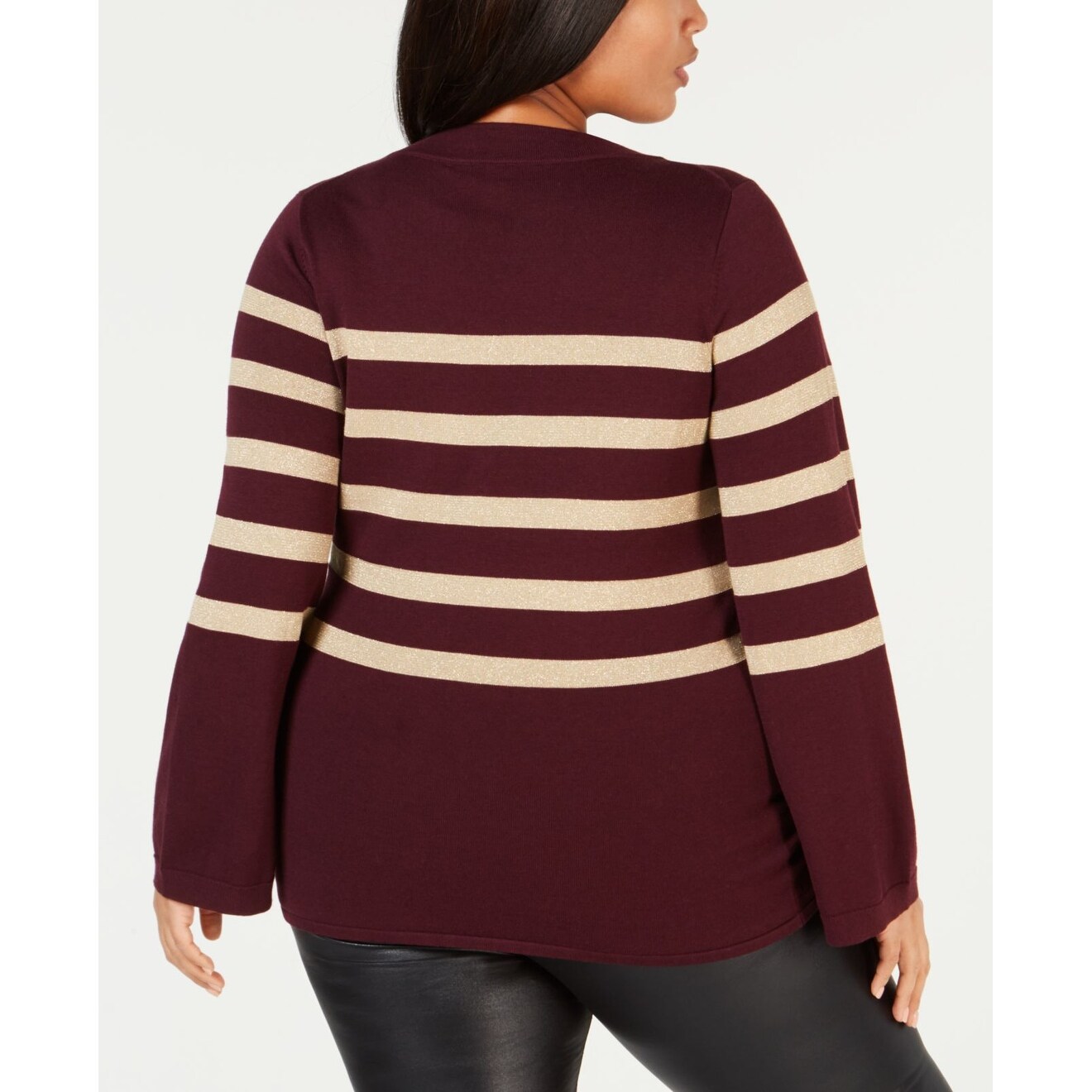 michael kors pullover hoodie women's