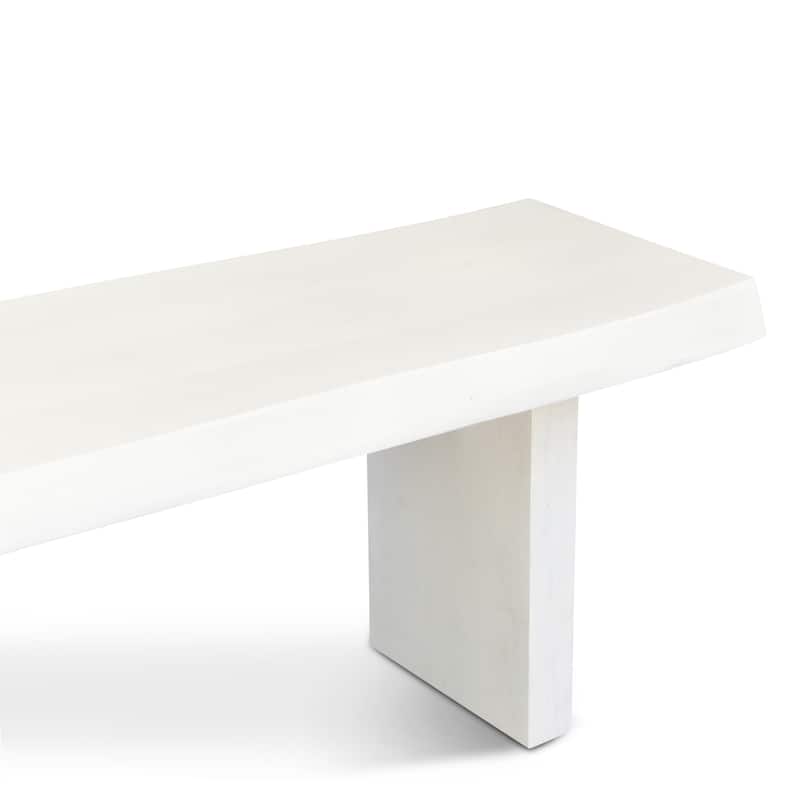 Urbia Brooks Bench