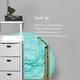 preview thumbnail 6 of 31, Urban Lifestyle Oversized Saucer Chair