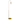 Zariza Floor Lamp