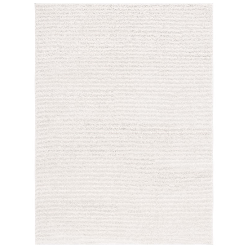 SAFAVIEH Melody Arndis Scandinavian Rug - 4' x 6' - Ivory