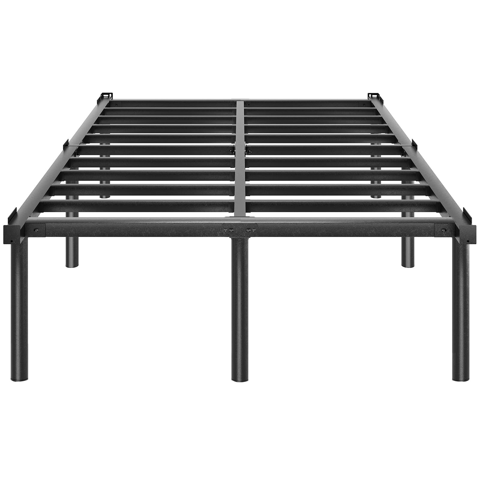 20 inch queen bed frame hotsell