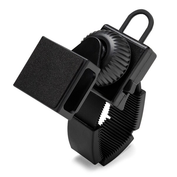 golf buddy voice x gps