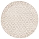 Option Beige/Sage