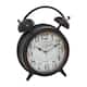Option Black - 10"W, 13"H