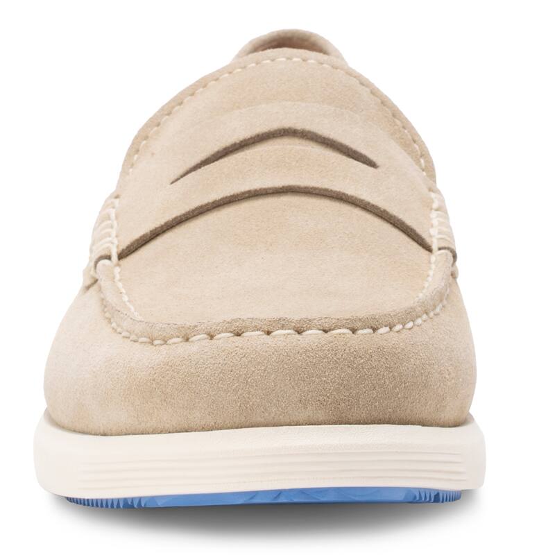 Eastland Men's Baldwin Penny Loafer