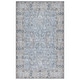 preview thumbnail 77 of 90, Thomasville Emporia Industrial Traditional Machine Washable Non-Slip Soft Flat Pile Chenille Area Rugs