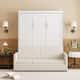 Option White