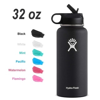 Hydro flask bed bath & beyond sales