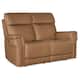 Option Sahara Sandalwood
